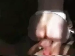 ველური ძაღლის სტილი