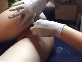 მშვენიერი მყარი ხელნაკეთი ვიდეო