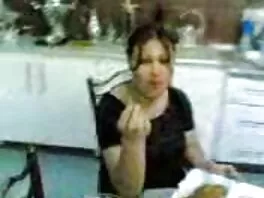 ცოლის ყოფილი