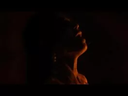 ჯანჯაფილის წყვილი კამერას ემუქრება