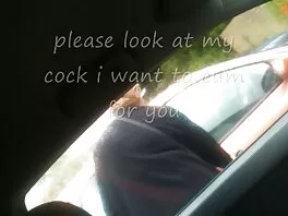 ფეხბურთი Fuck პარტია
