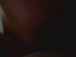 ბოტიკა და ოგნეიკა