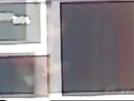 Milf არის fucked doggy სტილი