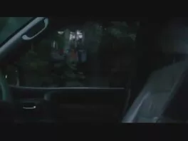პუსს უნდა ბოროტი თითები