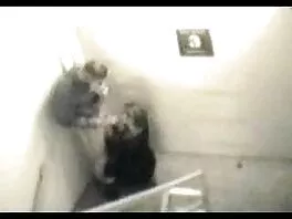 სექსი ვებ კამერის წინ