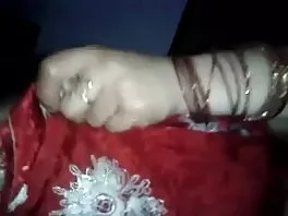 ის მშვენივრად გამოიყურება სახეზე