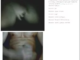 ონლაინ თამაში Hot Mature Woman Hot Blowjob
