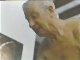 მე გაჩვენებ ჩემს ღრმა ყელს