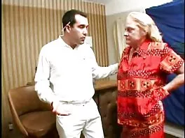 ჯერ ნენსისთან ერთად