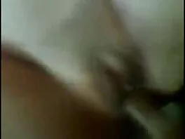 Horny saggy ბუნებრივი დიდი ძუძუები teen სჭირდება pussy pop