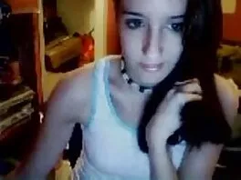 ჩემი მეზობლის პუსია