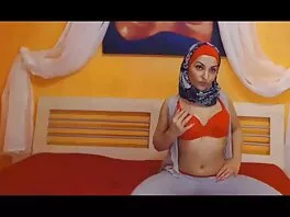 ინსტრუქციები ჩემს სენსუალურ პიკზე