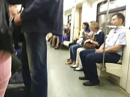 ცხელი ანალური სექსი
