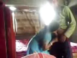 Nice butt hottie rides cock