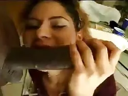 ფრანგები უბრალოდ არ კოცნიან