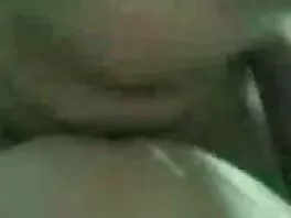 ჩემი ბიუსტი GF უკნიდან ჩავასხი