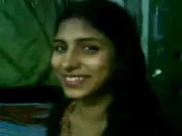 BJ და ველური სექსი სიბნელეში